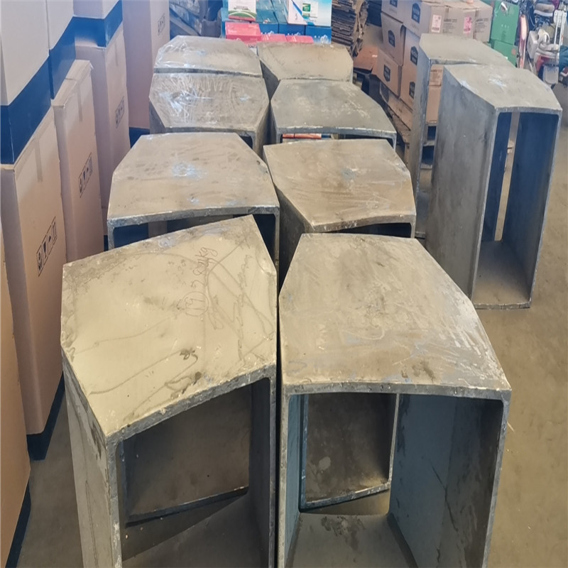 耐熱鋼高溫噴嘴，碳粉噴嘴鑄件廠家