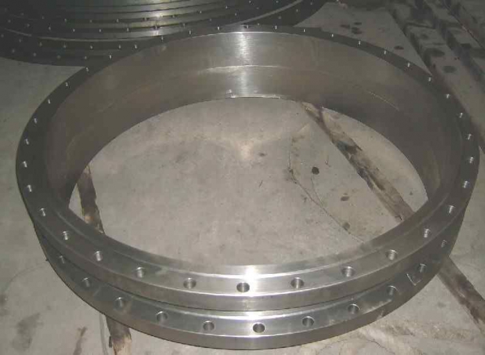 帶您了解這些合金設(shè)計(jì)元素的作用